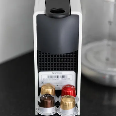 Towarowa Towers With Parking & Ac By Renters Prestige Lägenhet *