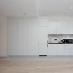 Apartment Towarowa Towers With Parking & Ac By Renters Prestige Warsaw