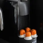Towarowa Towers With Parking & Ac By Renters Prestige *