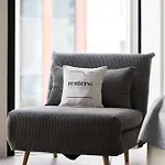 Towarowa Towers With Parking & Ac By Renters Prestige Apartment *