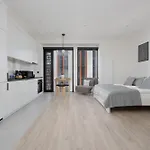 Towarowa Towers With Parking & Ac By Renters Prestige