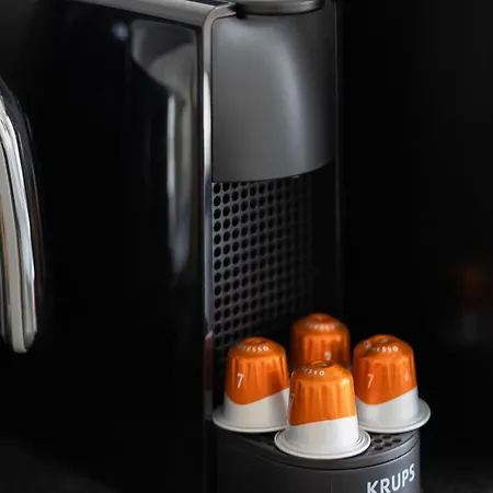 Towarowa Towers With Parking & Ac By Renters Prestige *