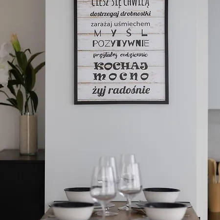 Towarowa Towers With Parking & Ac By Renters Prestige * Warsaw