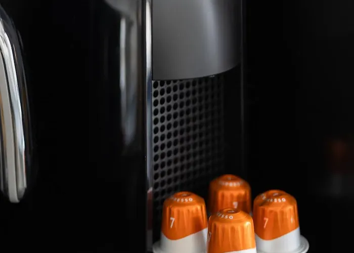 Towarowa Towers With Parking & Ac By Renters Prestige *