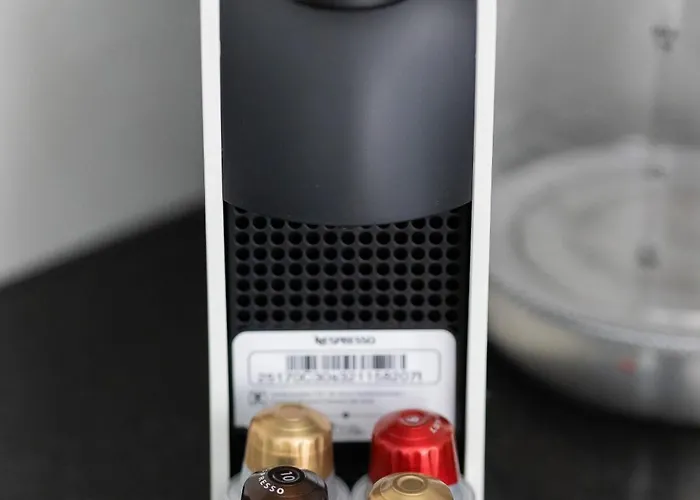 Towarowa Towers With Parking & Ac By Renters Prestige Apartment *