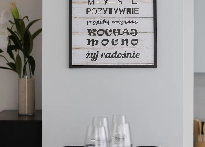 Towarowa Towers With Parking & Ac By Renters Prestige * Warsaw